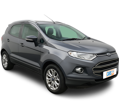 Ford Ecosport-img